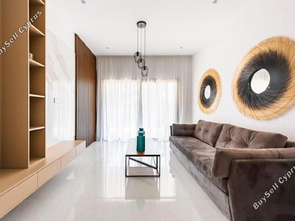 2 bedroom apartment for sale potamos germasogeias limassol 1752208 image 16640645