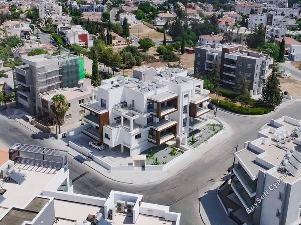 2 bedroom apartment for sale potamos germasogeias limassol 1752208 image 16640646