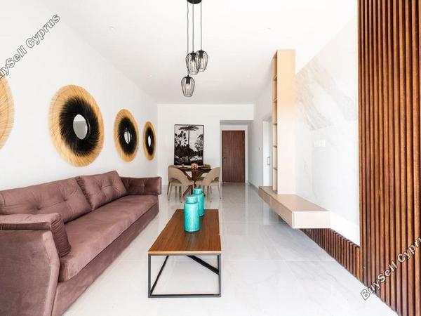 2 bedroom apartment for sale potamos germasogeias limassol 1752208 image 16640648