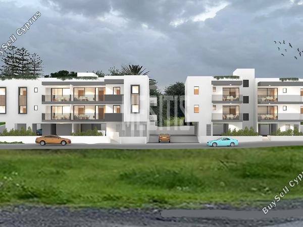 2 bedroom apartment for sale tseri nicosia 1412208 image 10503216