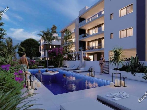 2 bedroom apartment for sale verengaria limassol limassol 1309208 image 7662273