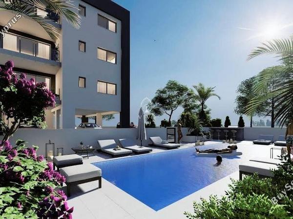 2 bedroom apartment for sale verengaria limassol limassol 1309208 image 7662284
