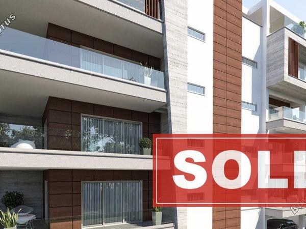 2 bedroom apartment sold agios georgios limassol limassol 1176208 image 16777584