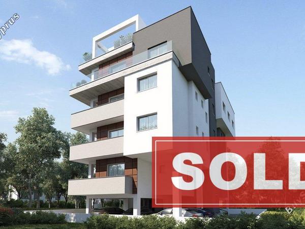 2 bedroom apartment sold agios georgios limassol limassol 1176208 image 16777585