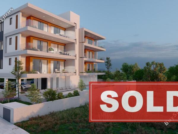 2 bedroom apartment sold kato paphos universal paphos 1298208 image 2358887