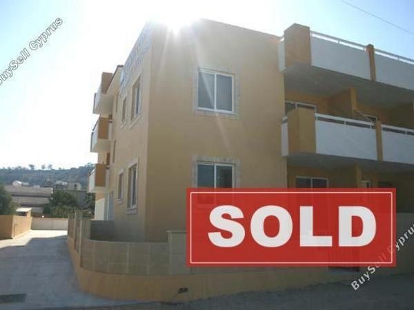 2 bedroom apartment sold oroklini larnaca 217208 image 88573