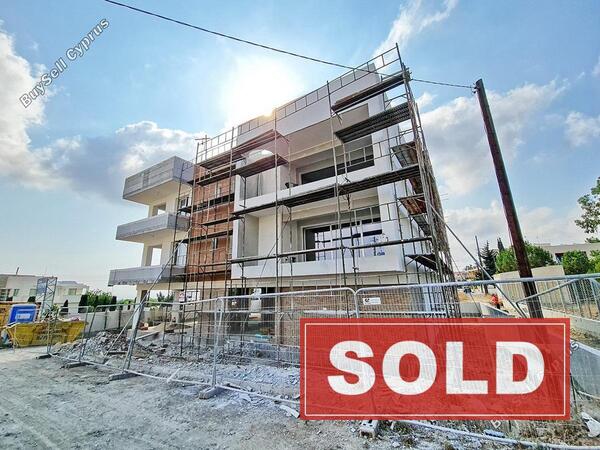 2 bedroom apartment sold paralimni famagusta 1360208 image 3523959