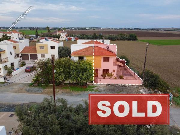 2 bedroom apartment sold pervolia larnaca 8139208 image 13422507