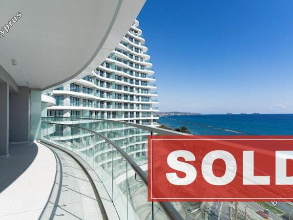 2 bedroom apartment sold potamos germasogeias limassol 1179208 image 1695022