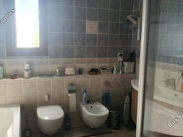 2 bedroom detached house for sale dali nicosia 1098208 image 16162669