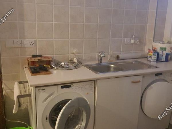 2 bedroom detached house for sale dali nicosia 1098208 image 16162671