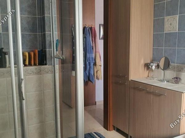 2 bedroom detached house for sale dali nicosia 1098208 image 16162672