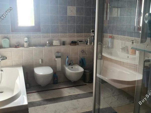 2 bedroom detached house for sale dali nicosia 1098208 image 16162673