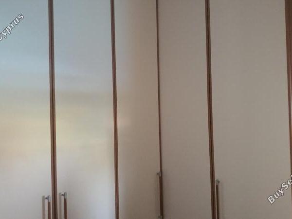 2 bedroom detached house for sale dali nicosia 1098208 image 16162674