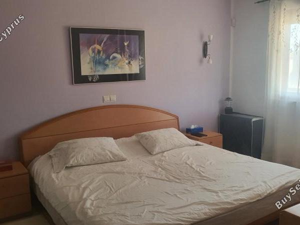 2 bedroom detached house for sale dali nicosia 1098208 image 16162675