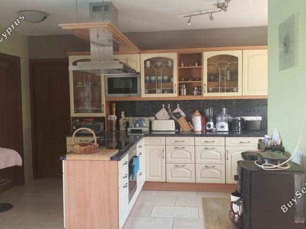 2 bedroom detached house for sale dali nicosia 1098208 image 16162676