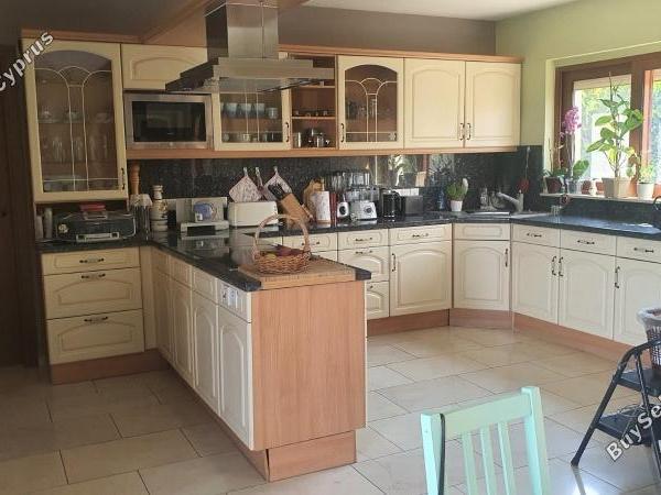 2 bedroom detached house for sale dali nicosia 1098208 image 16162677