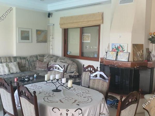 2 bedroom detached house for sale dali nicosia 1098208 image 16162678