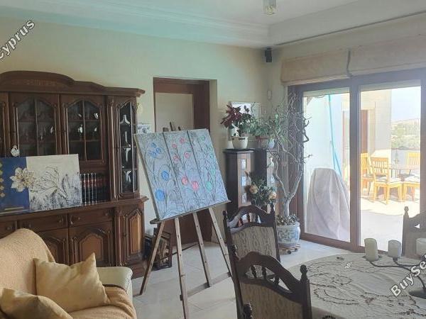 2 bedroom detached house for sale dali nicosia 1098208 image 16162679
