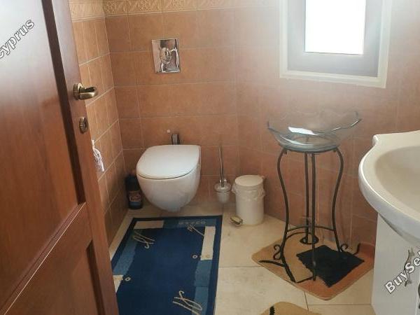 2 bedroom detached house for sale dali nicosia 1098208 image 16162681