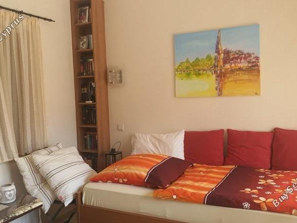2 bedroom detached house for sale dali nicosia 1098208 image 16162682