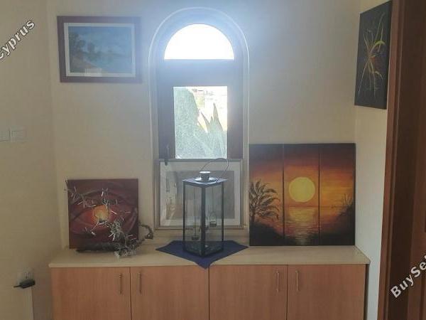 2 bedroom detached house for sale dali nicosia 1098208 image 16162683