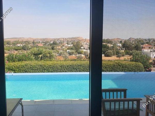 2 bedroom detached house for sale dali nicosia 1098208 image 16162684