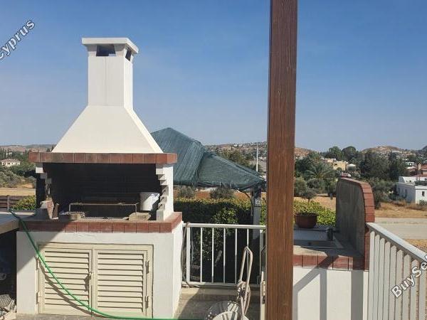 2 bedroom detached house for sale dali nicosia 1098208 image 16162685