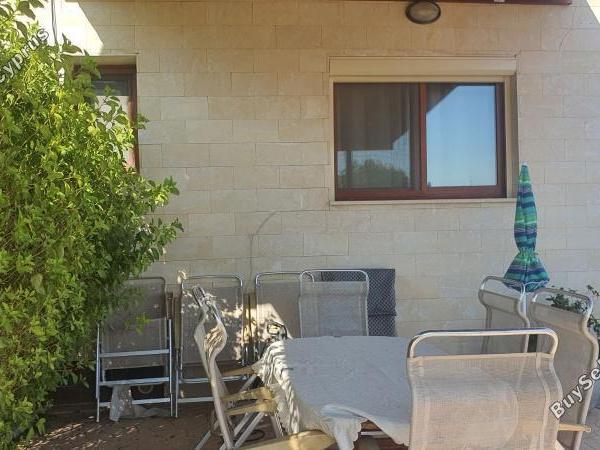 2 bedroom detached house for sale dali nicosia 1098208 image 16162686