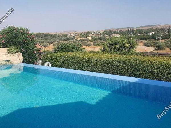 2 bedroom detached house for sale dali nicosia 1098208 image 16162691