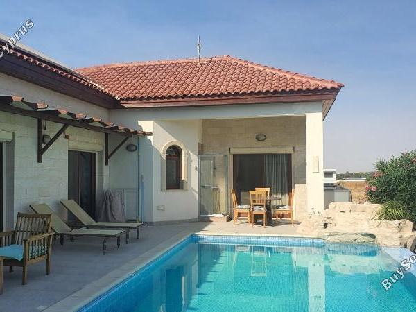 2 bedroom detached house for sale dali nicosia 1098208 image 16162692