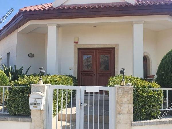 2 bedroom detached house for sale dali nicosia 1098208 image 16162693