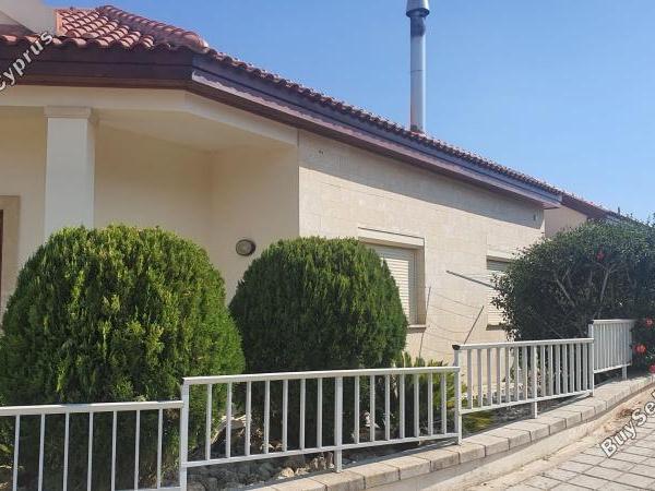2 bedroom detached house for sale dali nicosia 1098208 image 16162694
