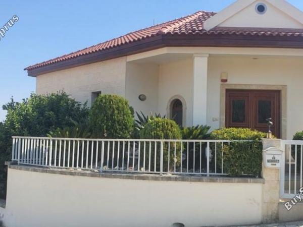 2 bedroom detached house for sale dali nicosia 1098208 image 16162697