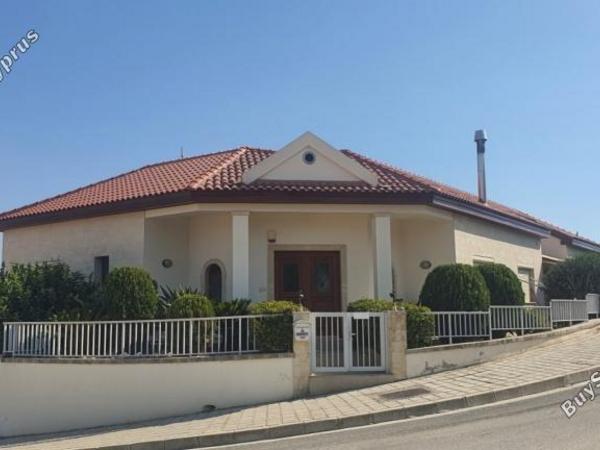 2 bedroom detached house for sale dali nicosia 1098208 image 16162698