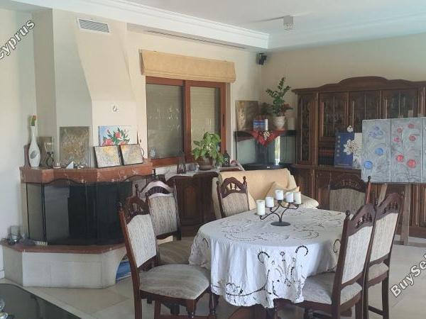 2 bedroom detached house for sale dali nicosia 1098208 image 16243424
