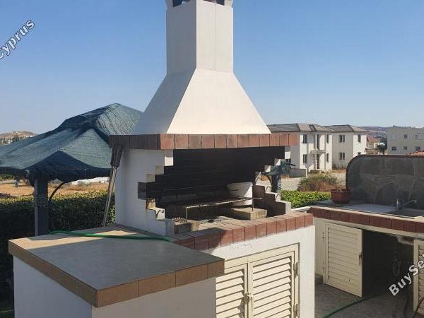 2 bedroom detached house for sale dali nicosia 1098208 image 16243425