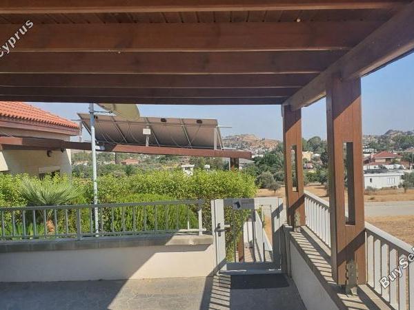 2 bedroom detached house for sale dali nicosia 1098208 image 16243427