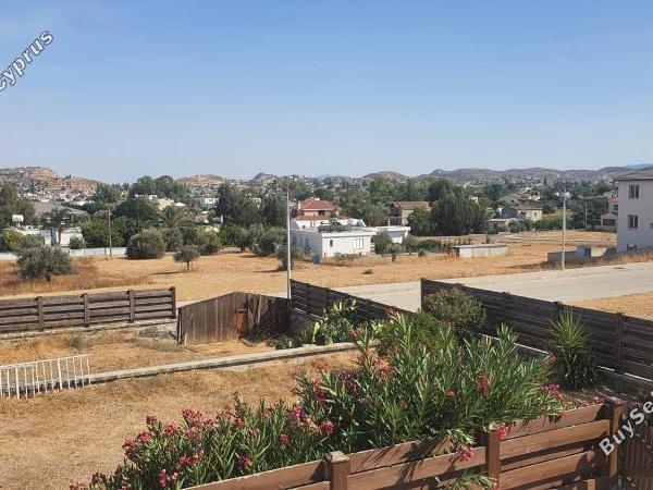 2 bedroom detached house for sale dali nicosia 1098208 image 16243428