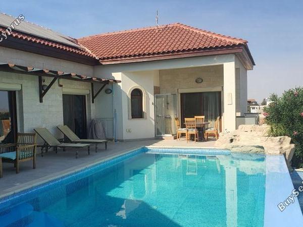 2 bedroom detached house for sale dali nicosia 1098208 image 16243430