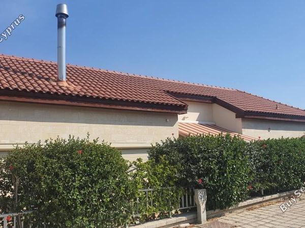 2 bedroom detached house for sale dali nicosia 1098208 image 16243432