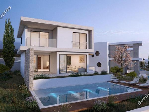 2 bedroom detached house for sale peyia paphos 1682208 image 15747976
