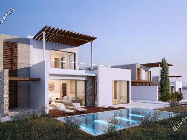 2 bedroom detached house for sale peyia paphos 1682208 image 15747979