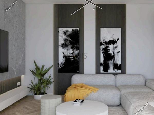 2 bedroom ground floor apartment for sale germasogeia limassol 1557208 image 16561882