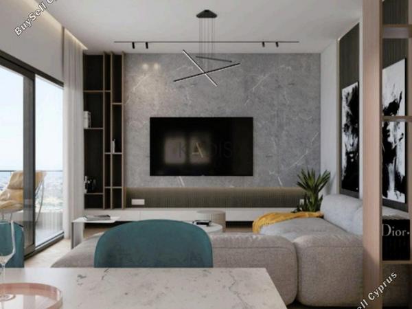 2 bedroom ground floor apartment for sale germasogeia limassol 1557208 image 16561884