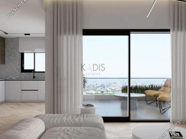 2 bedroom ground floor apartment for sale germasogeia limassol 1557208 image 16561885