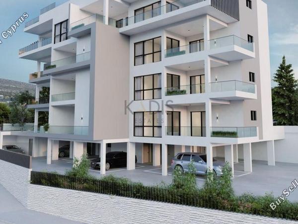 2 bedroom ground floor apartment for sale germasogeia limassol 1557208 image 16561886