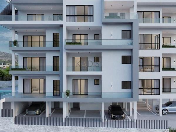 2 bedroom ground floor apartment for sale germasogeia limassol 1557208 image 16561888