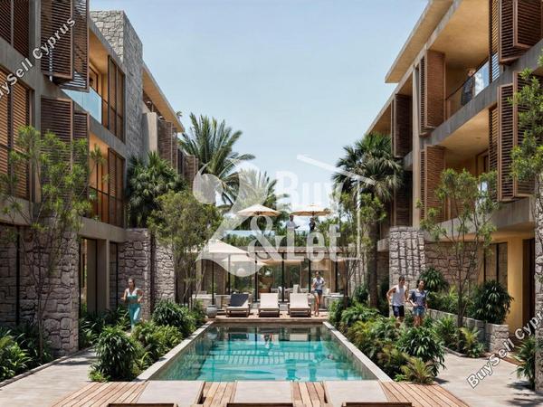 2 bedroom ground floor apartment for sale pyrgos limassol limassol 8339208 image 15373816