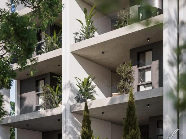 2 bedroom penthouse for sale agios athanasios limassol 8437208 image 15611682